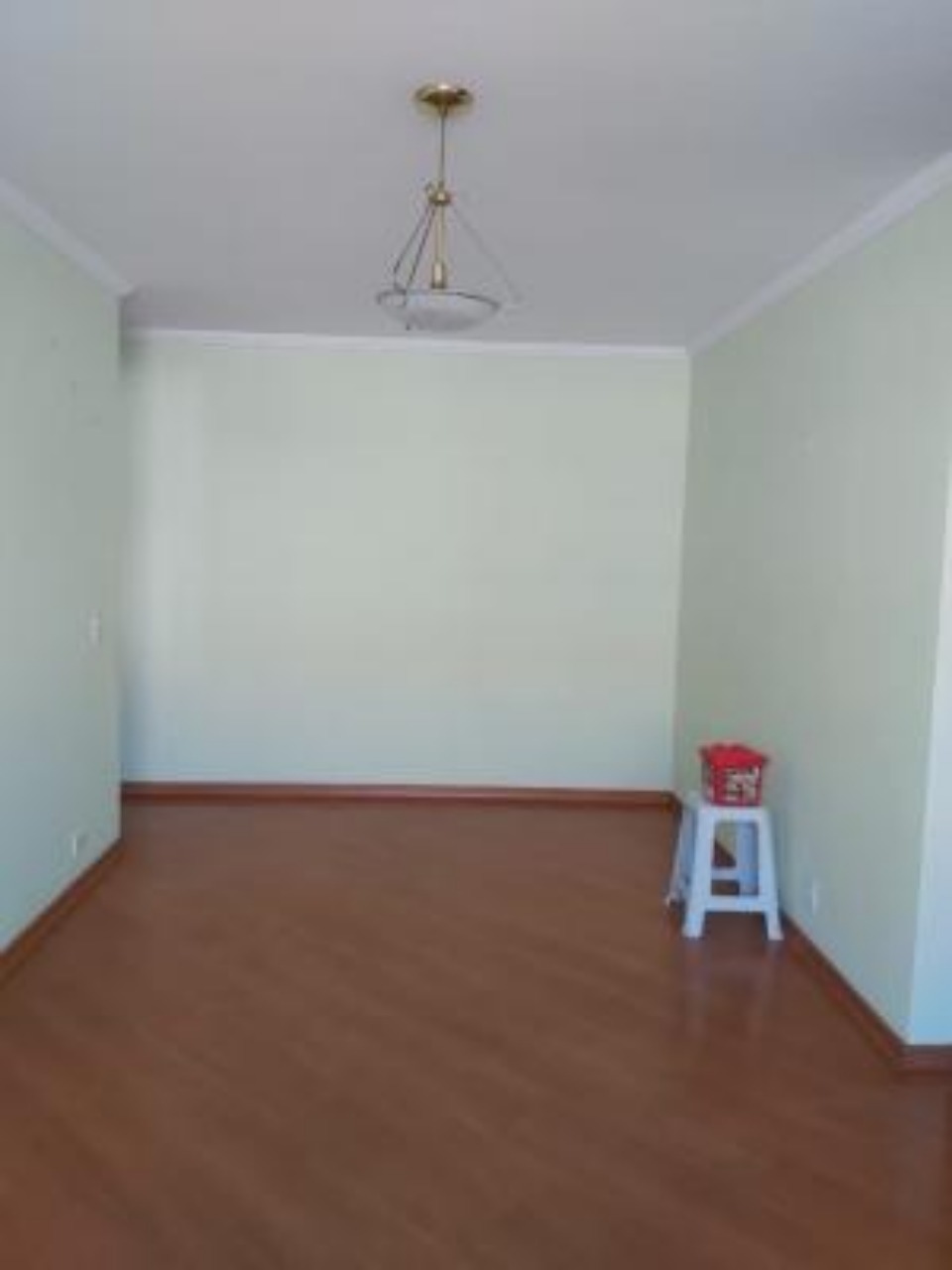 Apartamento, 2 quartos, 64 m² - Foto 7