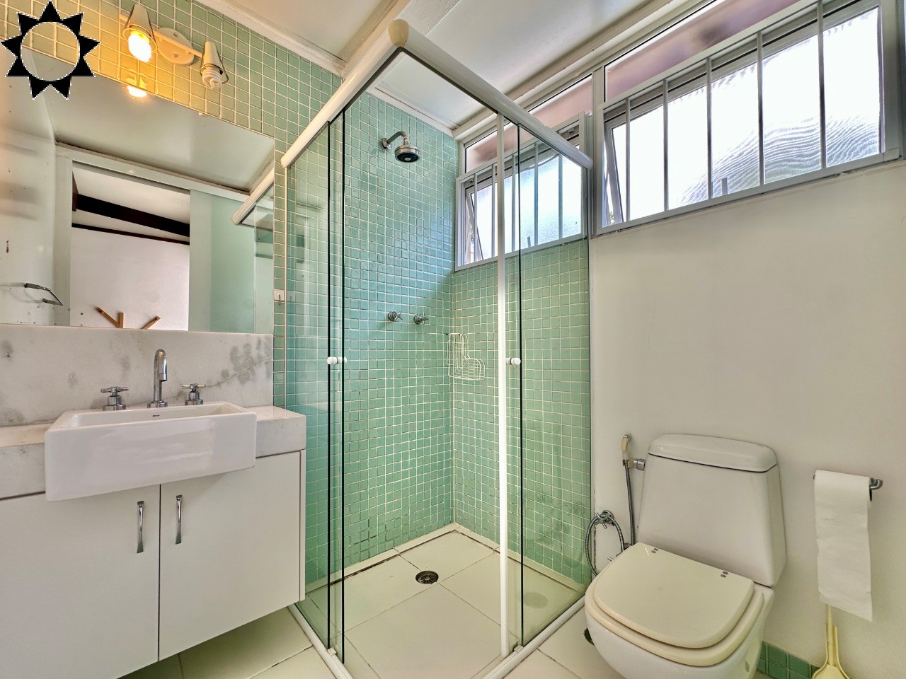 Casa, 3 quartos, 344 m² - Foto 44