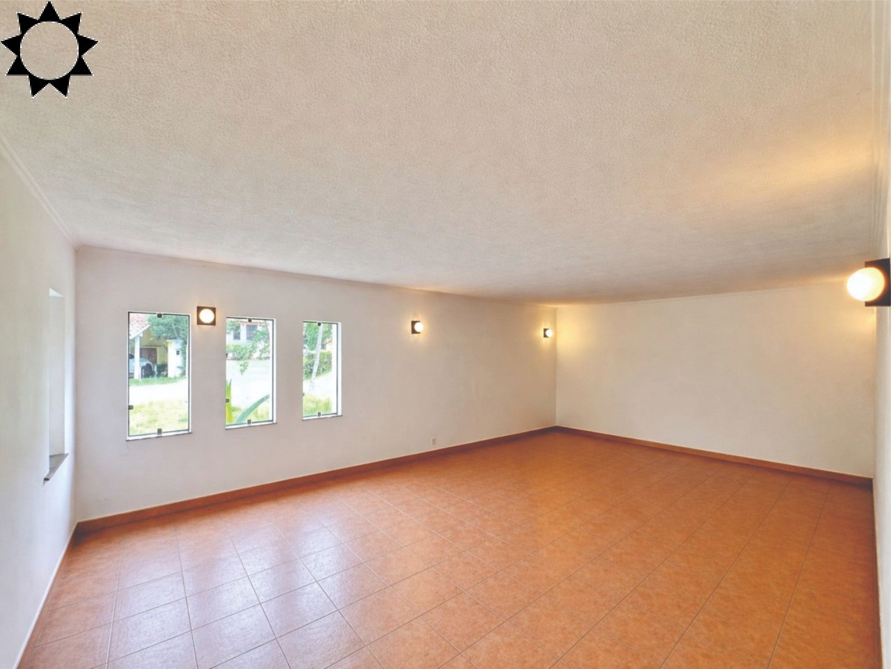 Casa, 5 quartos, 720 m² - Foto 23
