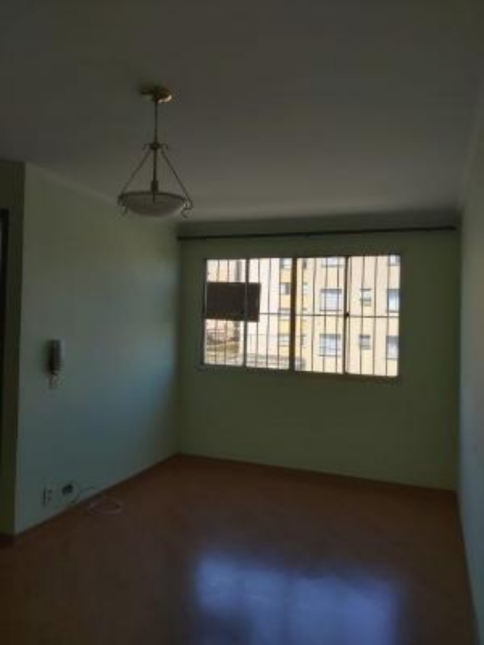 Apartamento, 2 quartos, 64 m² - Foto 1