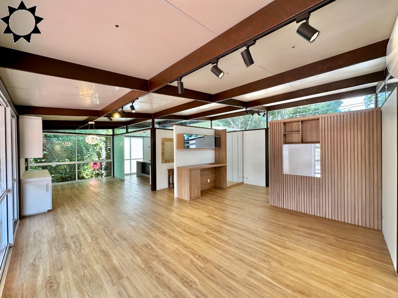 Casa, 3 quartos, 344 m² - Foto 32