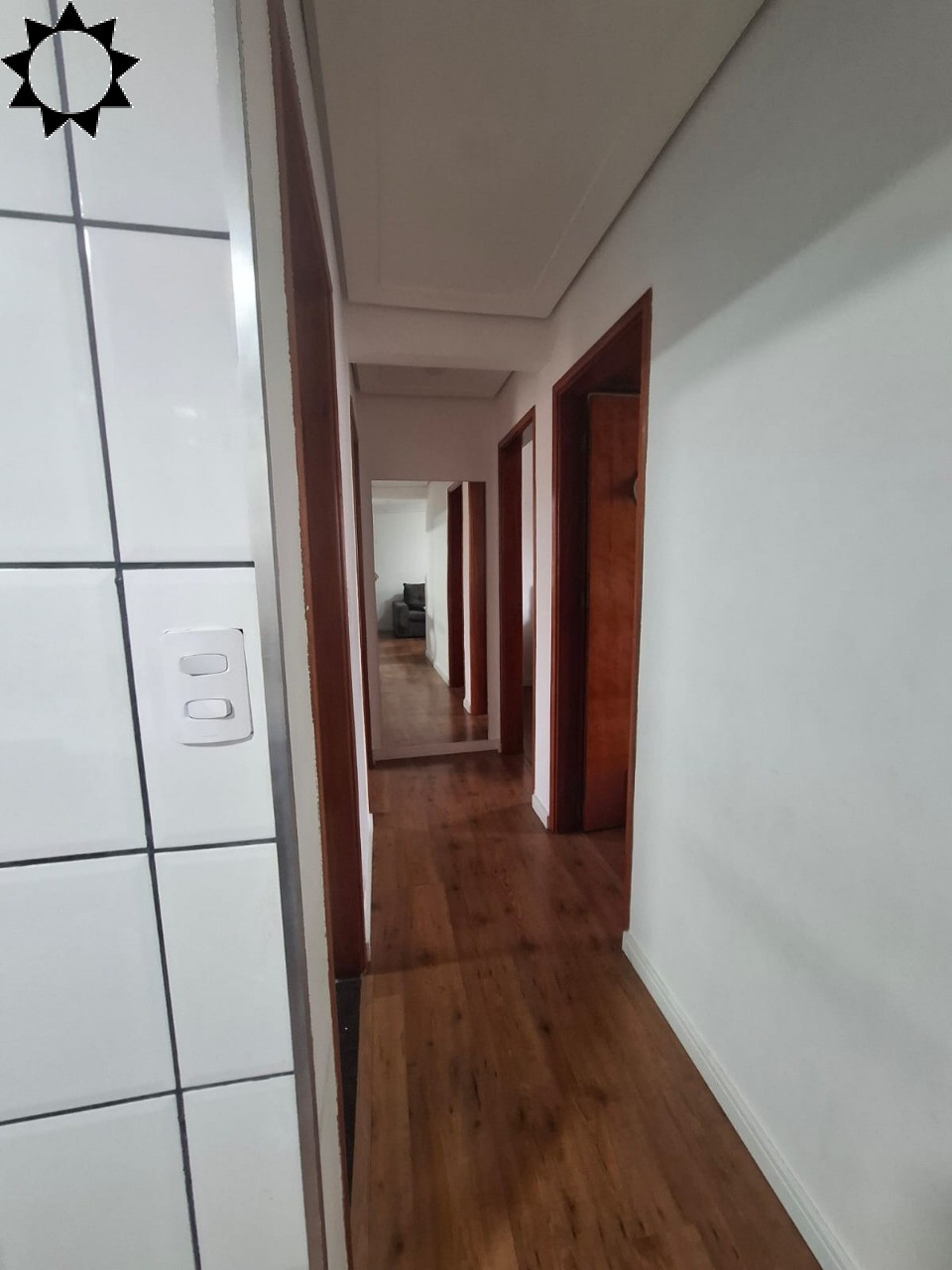 Apartamento, 3 quartos, 71 m² - Foto 4
