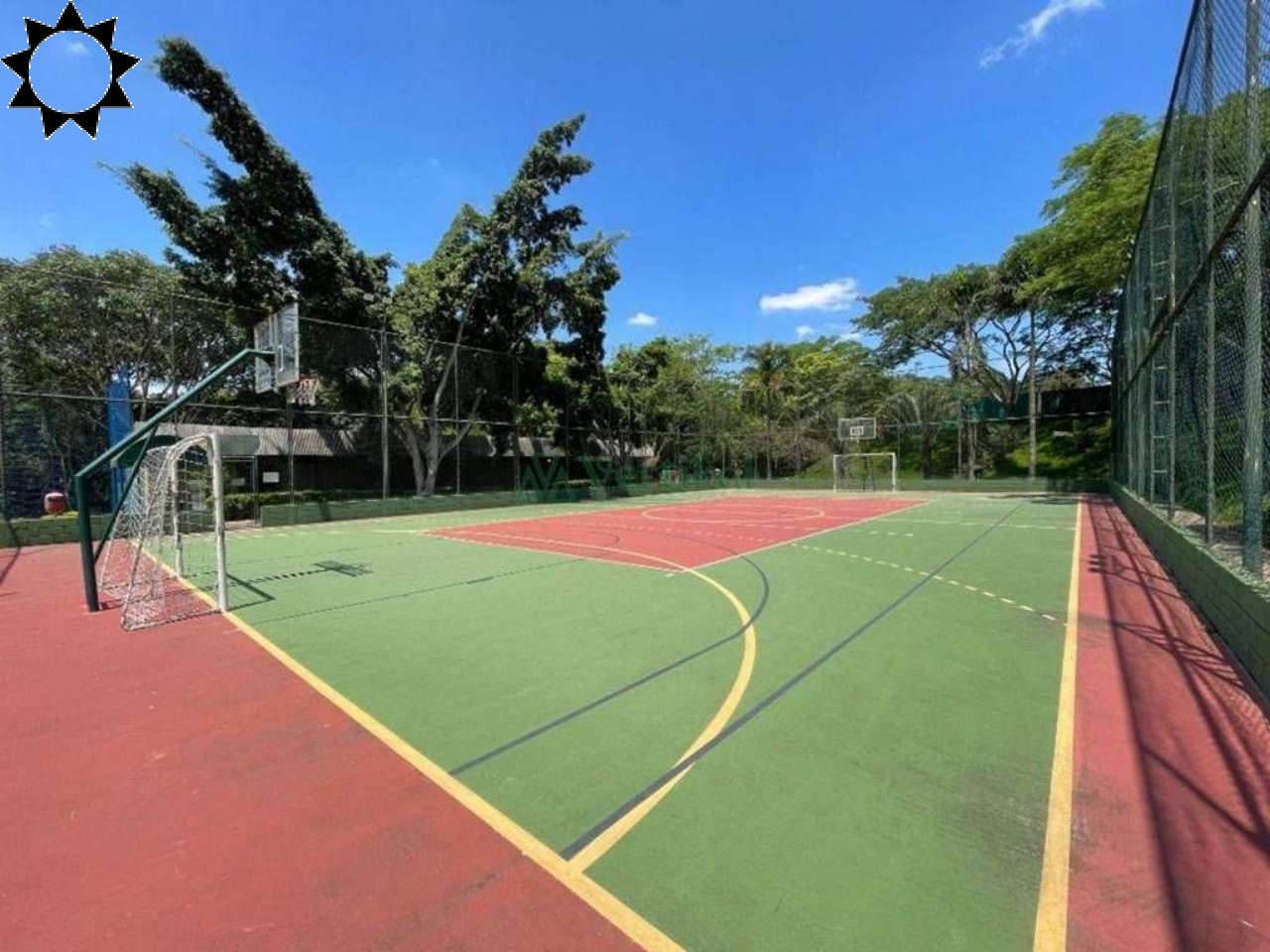 Casa, 5 quartos, 442 m² - Foto 77