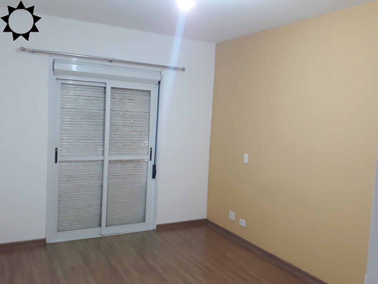 Casa, 3 quartos, 160 m² - Foto 9