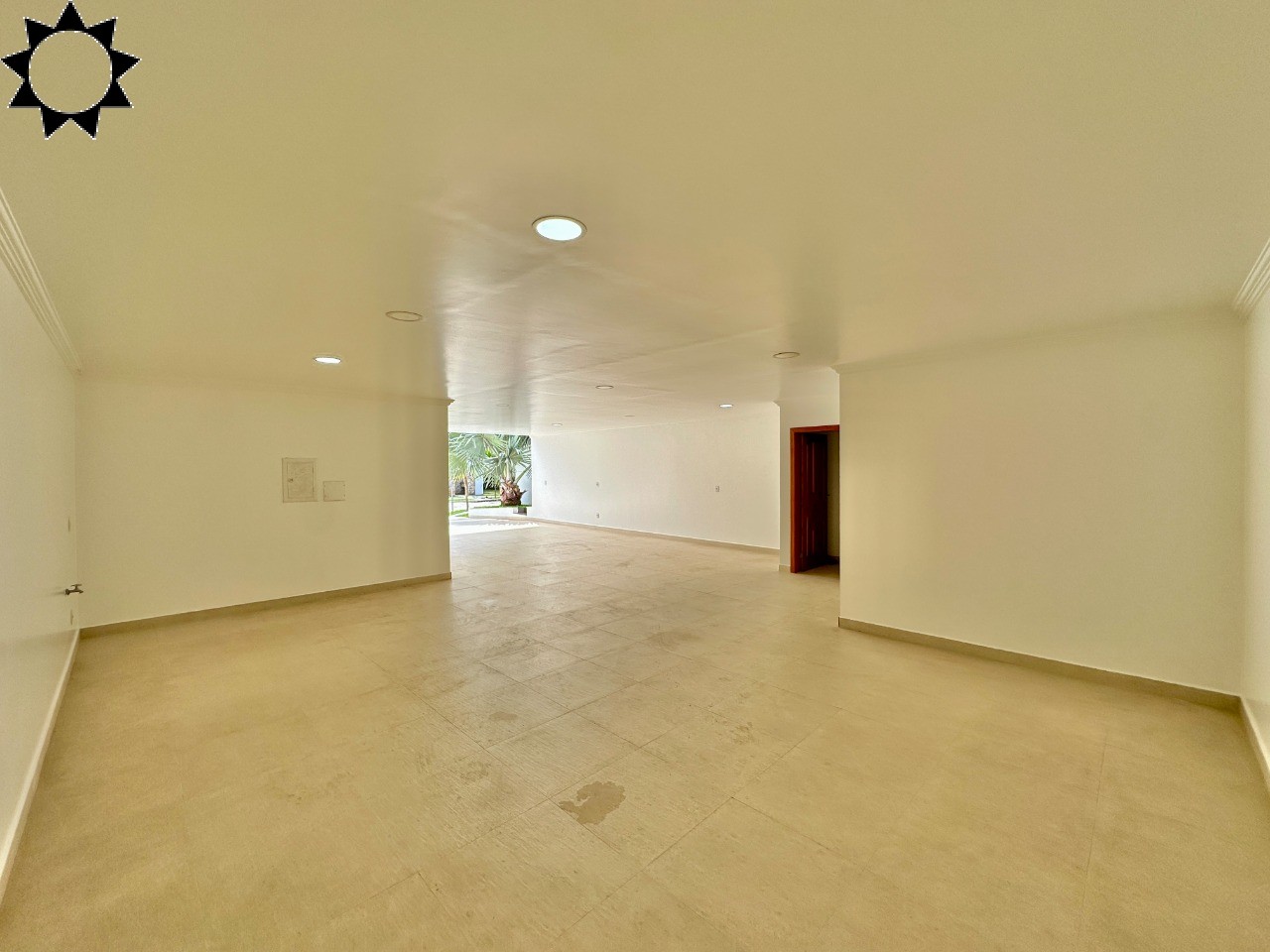 Casa, 5 quartos, 442 m² - Foto 16