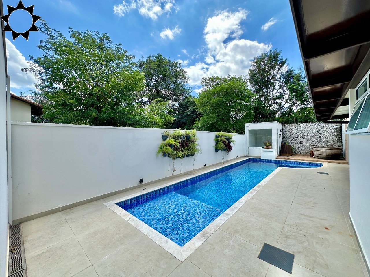 Casa, 3 quartos, 344 m² - Foto 56