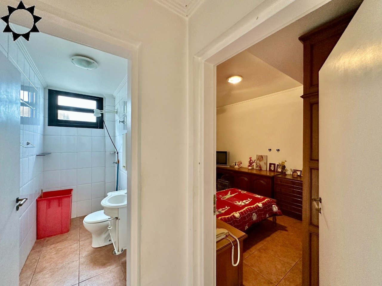 Casa, 5 quartos, 720 m² - Foto 58