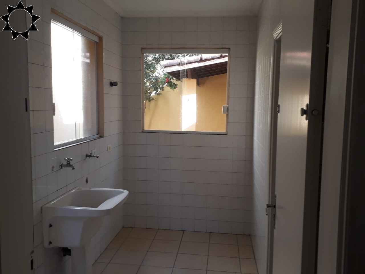 Casa, 3 quartos, 160 m² - Foto 11