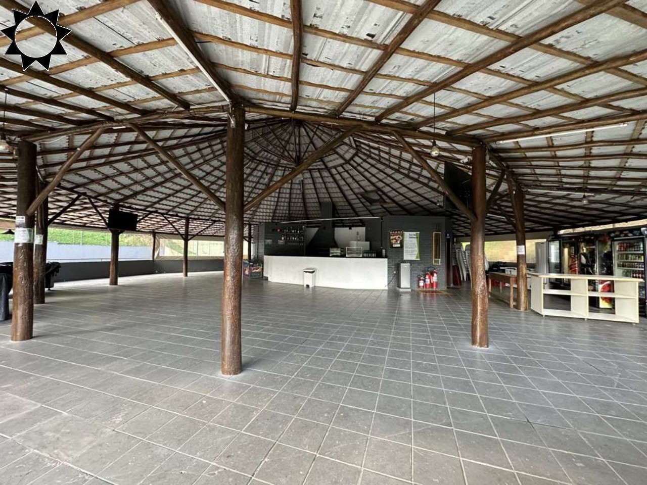 Casa, 5 quartos, 720 m² - Foto 67