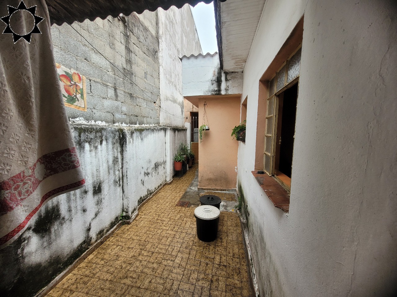 Casa, 3 quartos, 106 m² - Foto 13