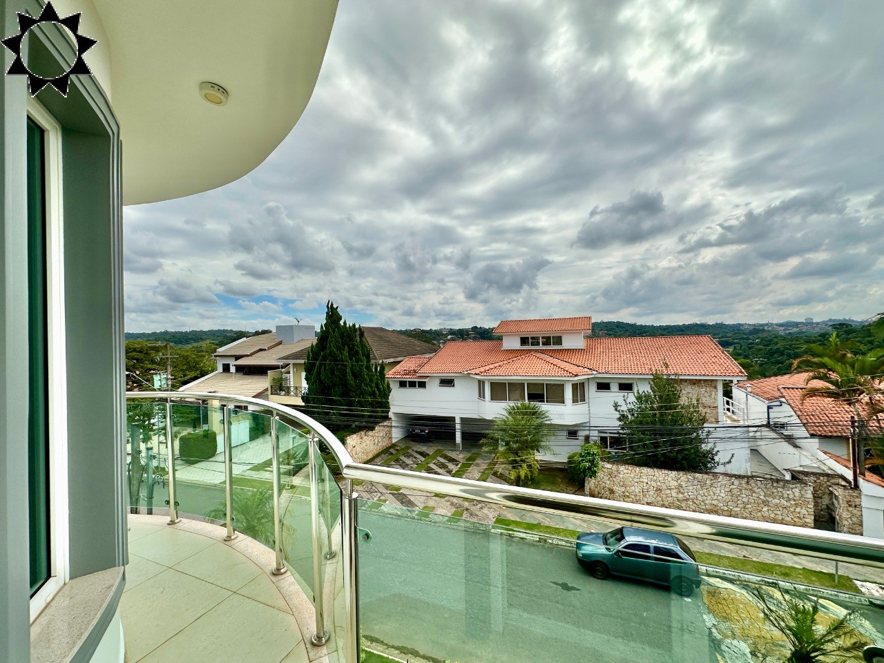 Casa, 5 quartos, 442 m² - Foto 69