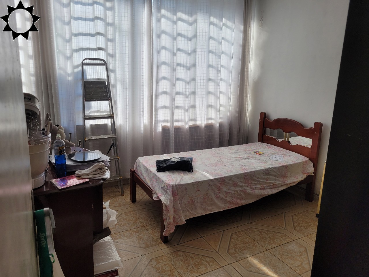 Casa, 3 quartos, 151 m² - Foto 17