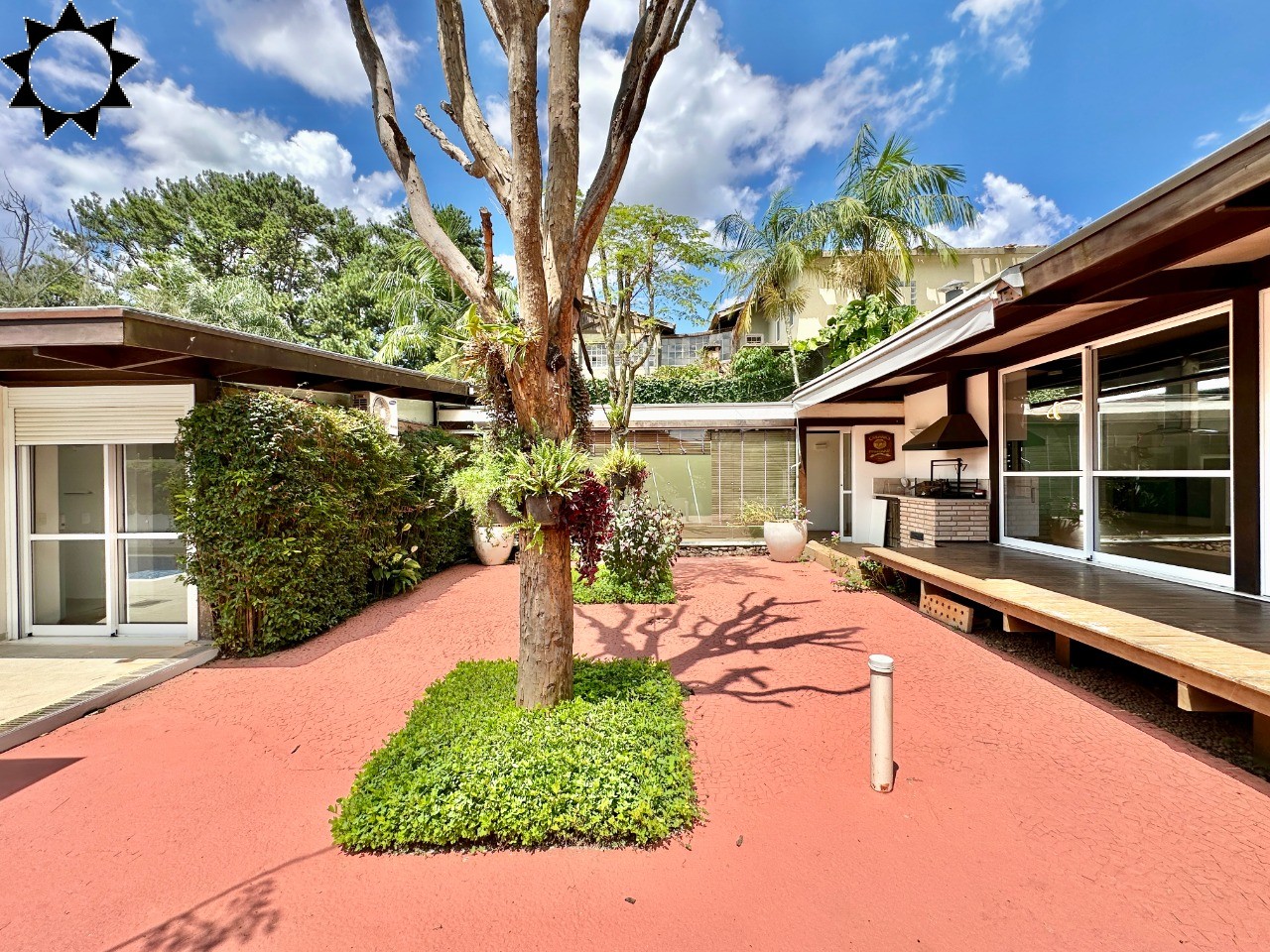 Casa, 3 quartos, 344 m² - Foto 51