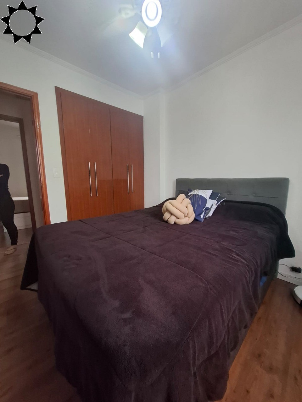 Apartamento, 3 quartos, 71 m² - Foto 15