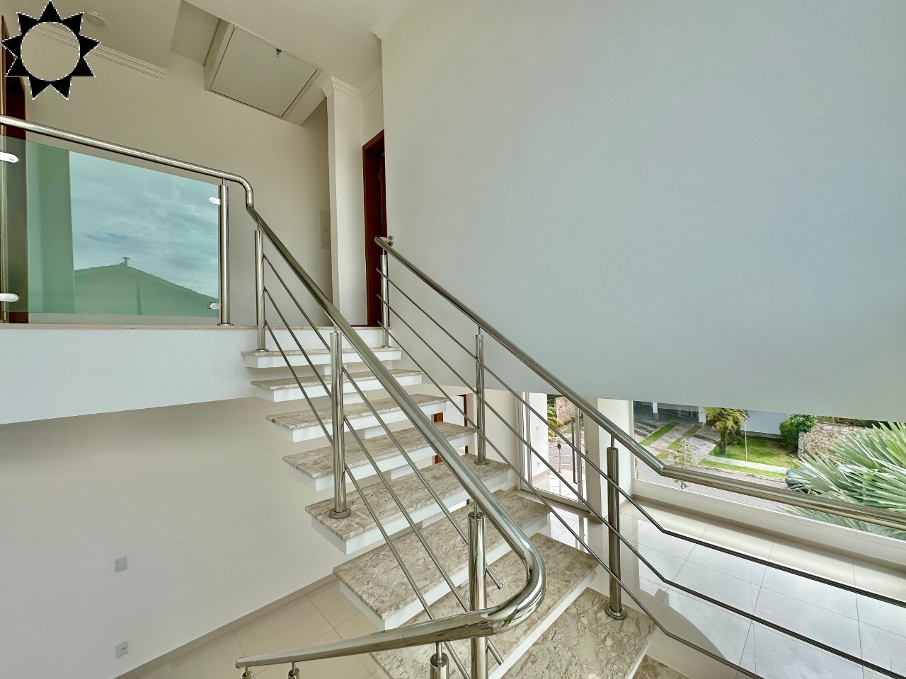Casa, 5 quartos, 442 m² - Foto 49
