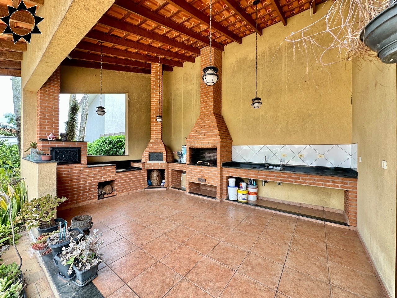 Casa, 5 quartos, 720 m² - Foto 56