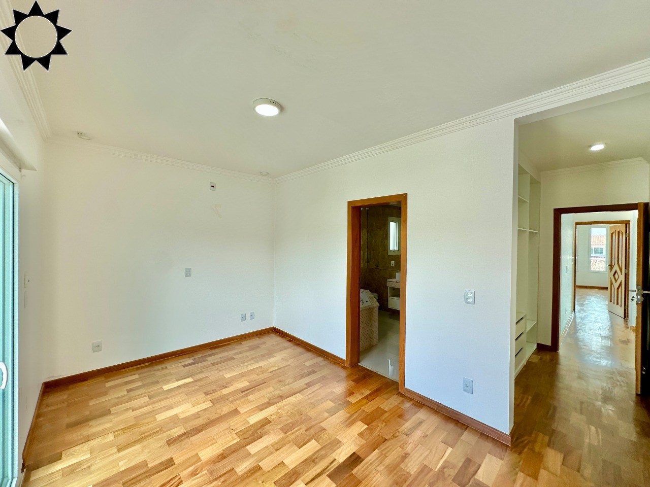 Casa, 5 quartos, 442 m² - Foto 52