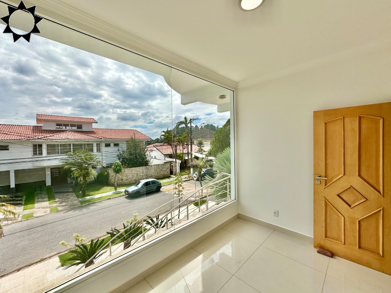 Casa, 5 quartos, 442 m² - Foto 30