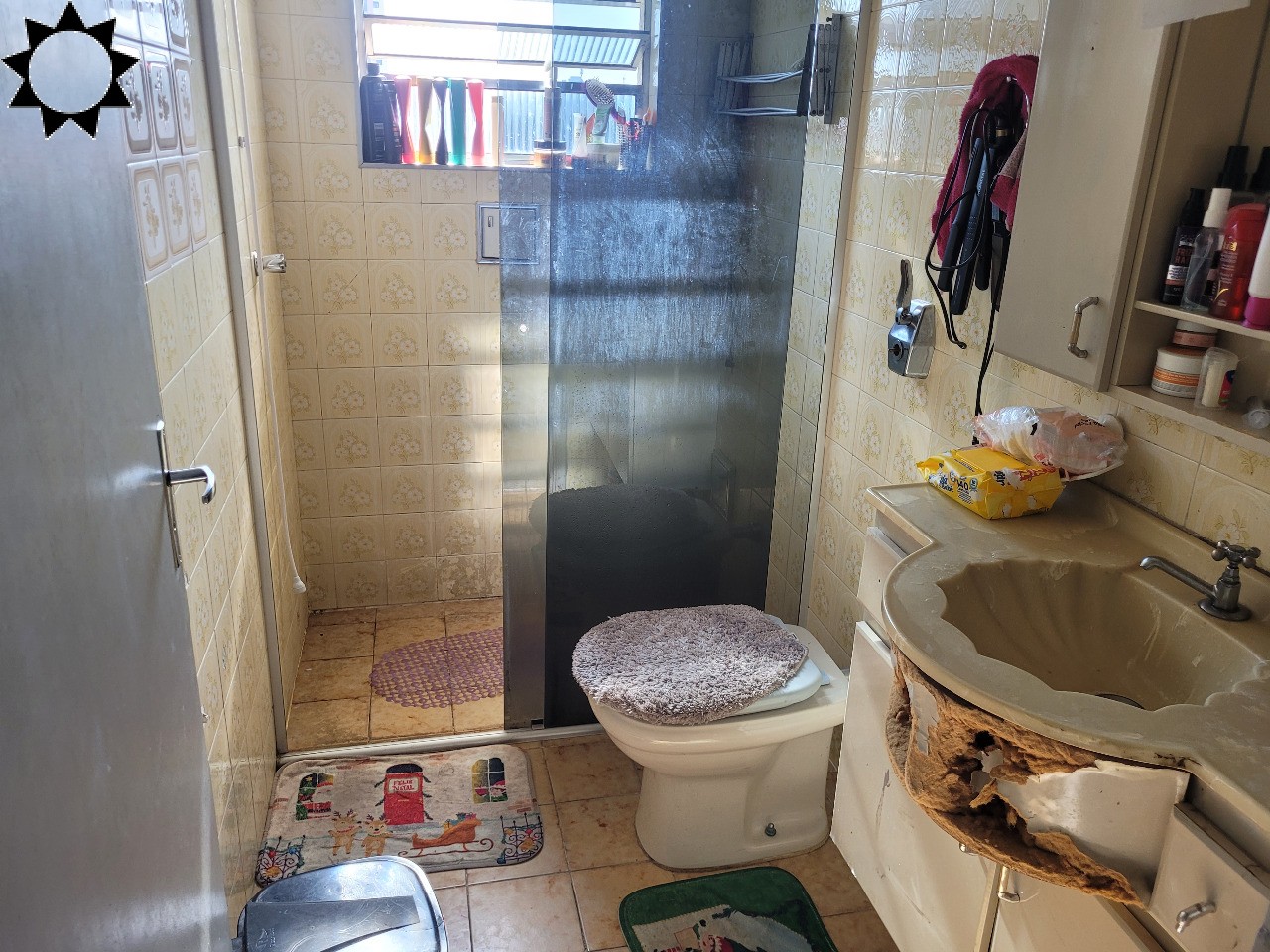 Casa, 3 quartos, 151 m² - Foto 12