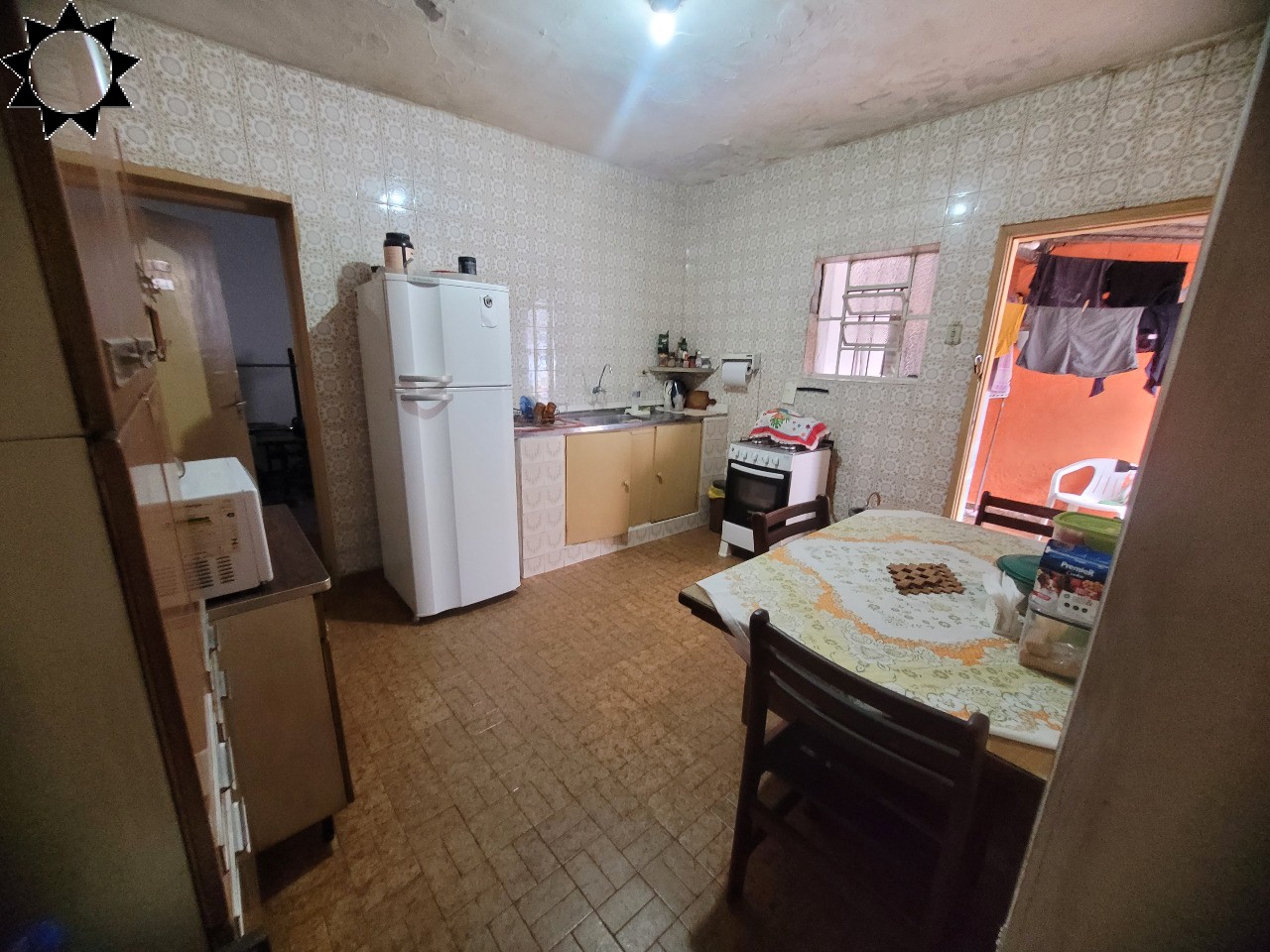 Casa, 3 quartos, 106 m² - Foto 11