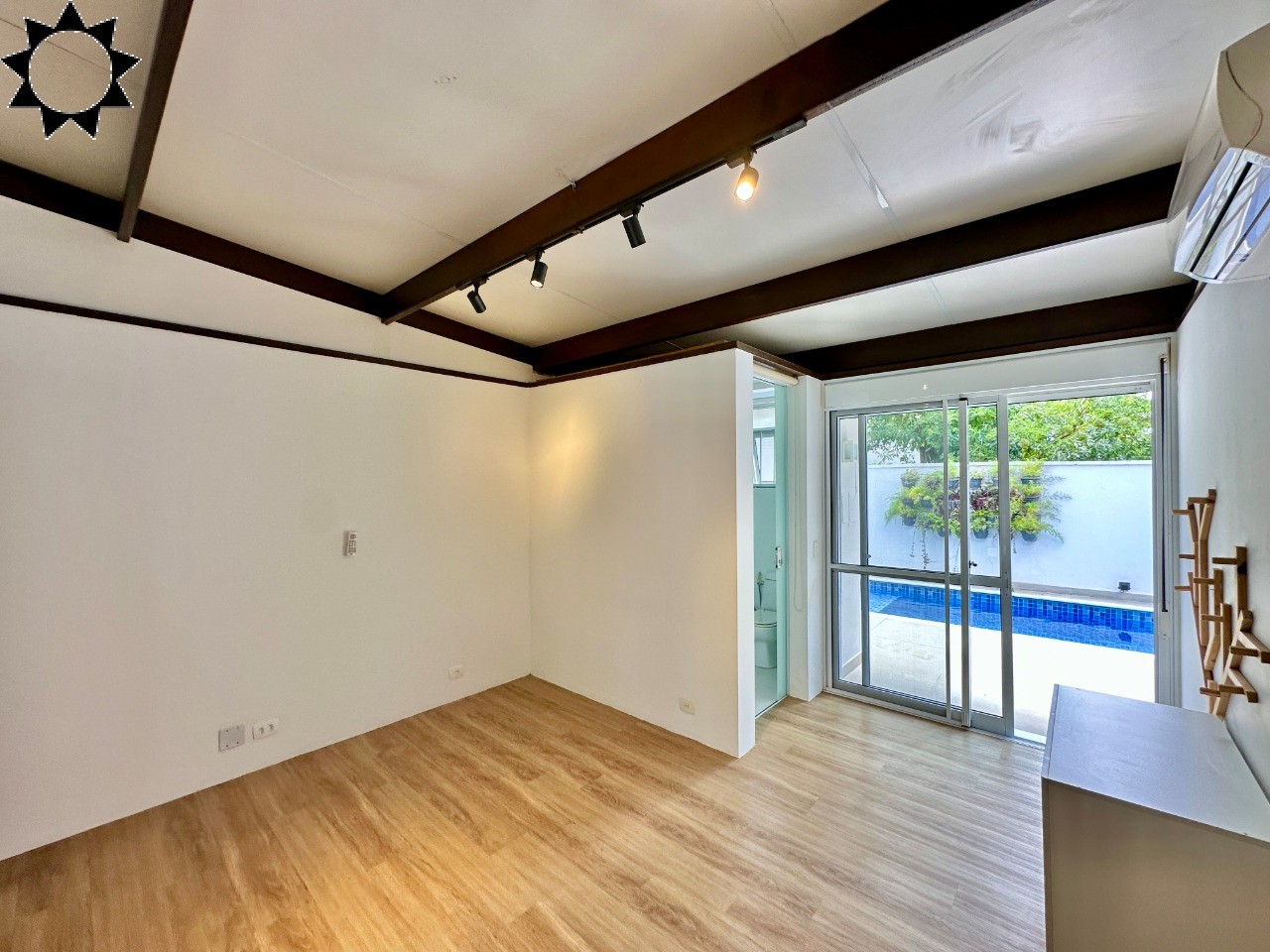Casa, 3 quartos, 344 m² - Foto 43