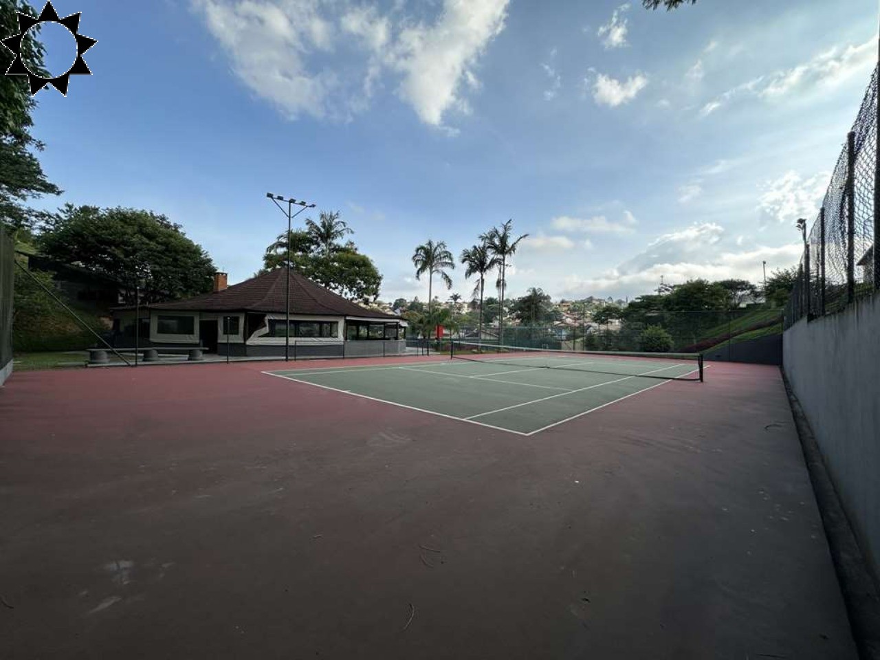 Casa, 5 quartos, 720 m² - Foto 69