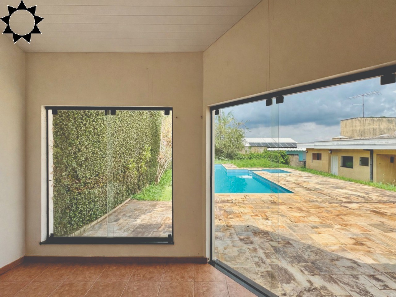 Casa, 5 quartos, 720 m² - Foto 22