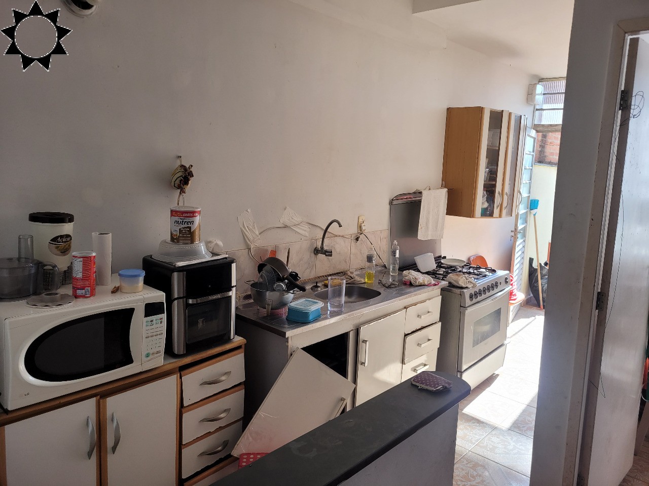 Casa, 3 quartos, 151 m² - Foto 16
