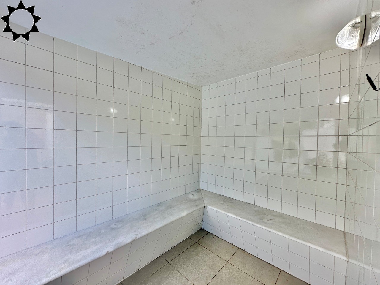 Casa, 3 quartos, 344 m² - Foto 60