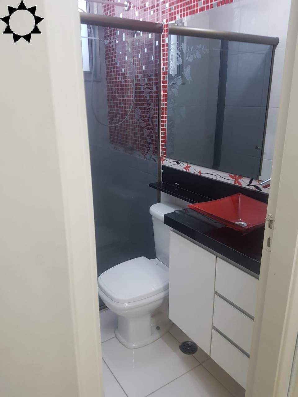 Apartamento, 2 quartos, 55 m² - Foto 14