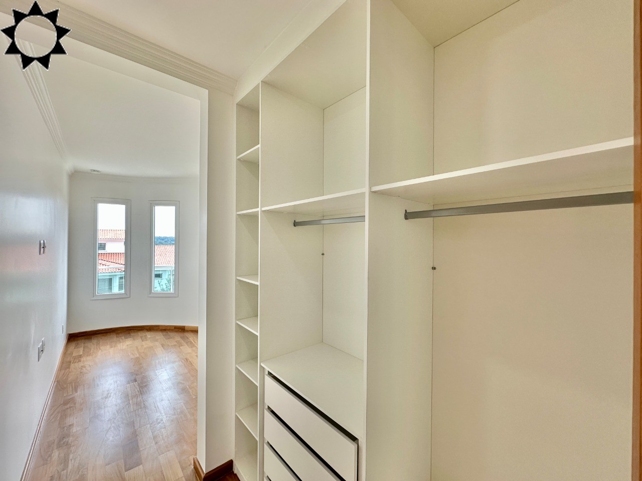 Casa, 5 quartos, 442 m² - Foto 66