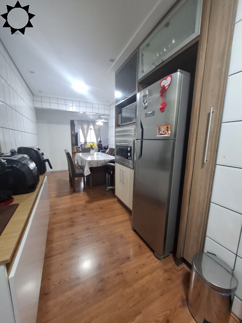 Apartamento, 3 quartos, 71 m² - Foto 20