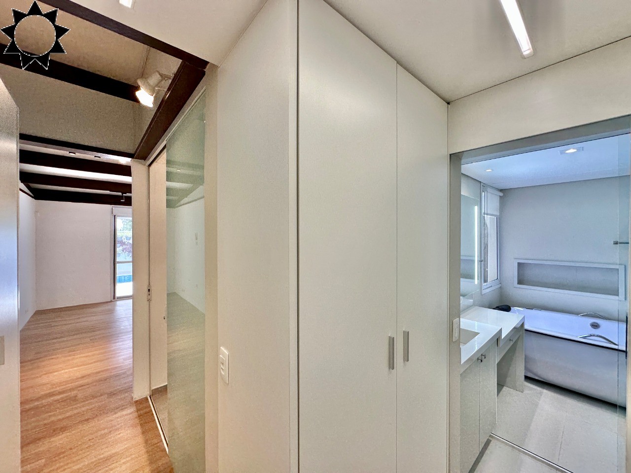 Casa, 3 quartos, 344 m² - Foto 21