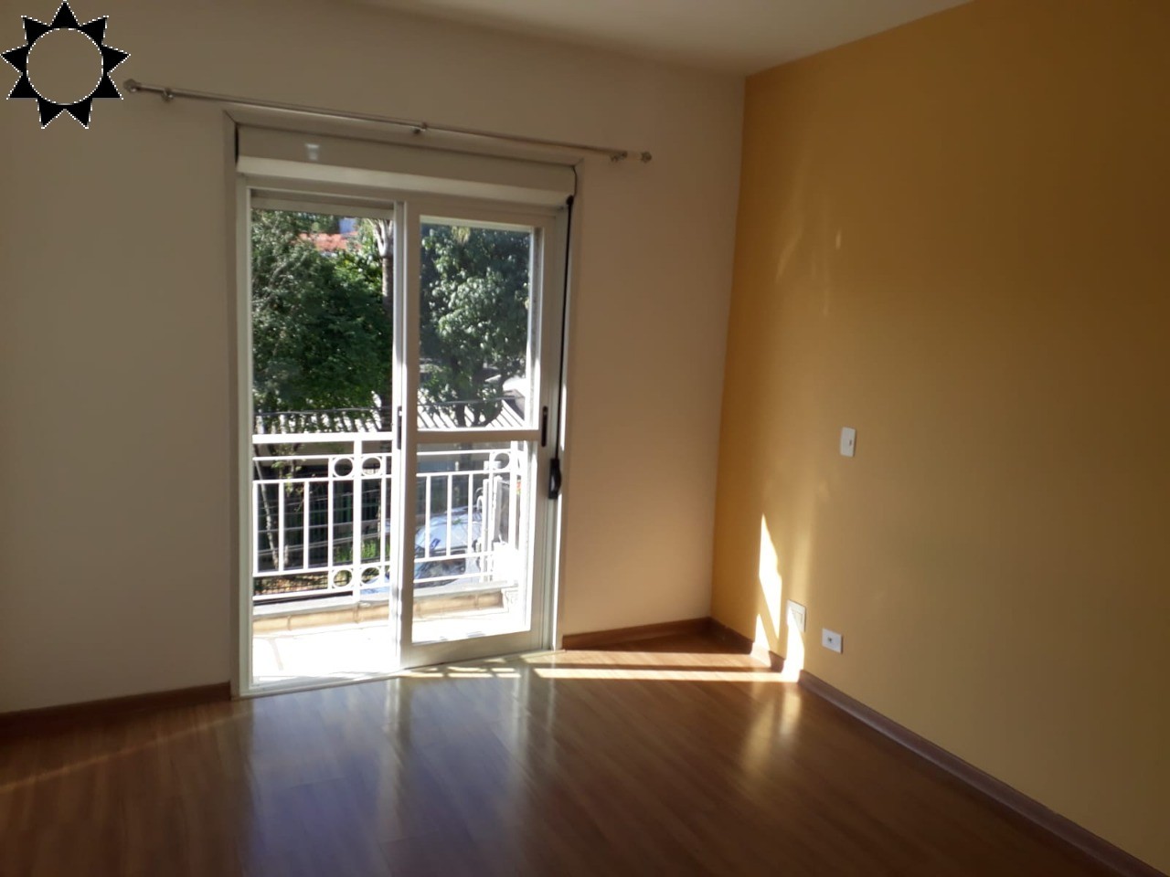 Casa, 3 quartos, 160 m² - Foto 6