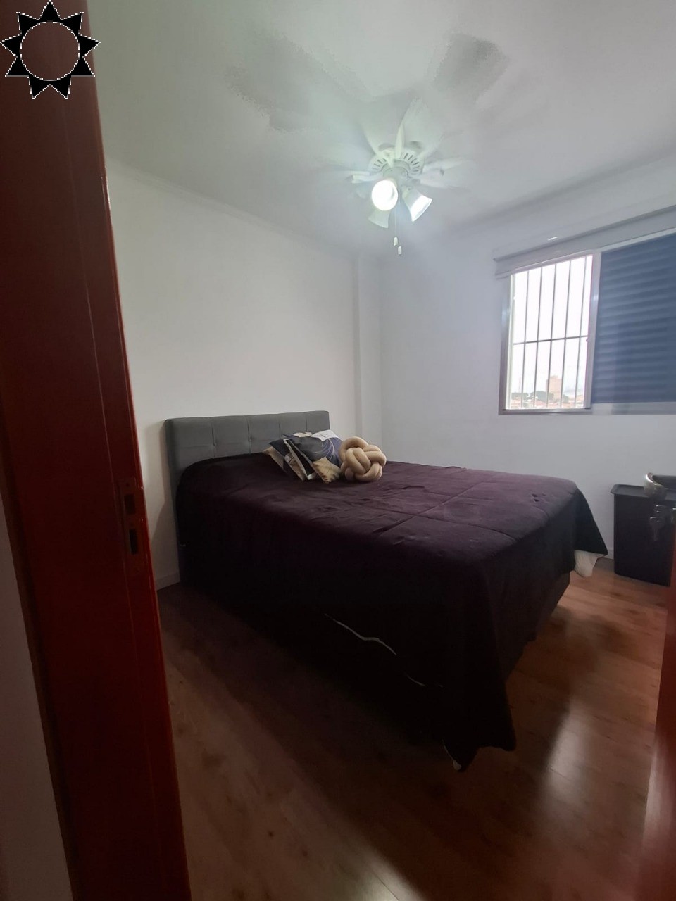 Apartamento, 3 quartos, 71 m² - Foto 8