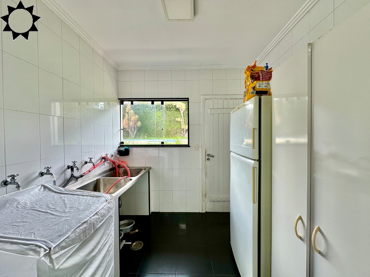 Casa, 5 quartos, 720 m² - Foto 33