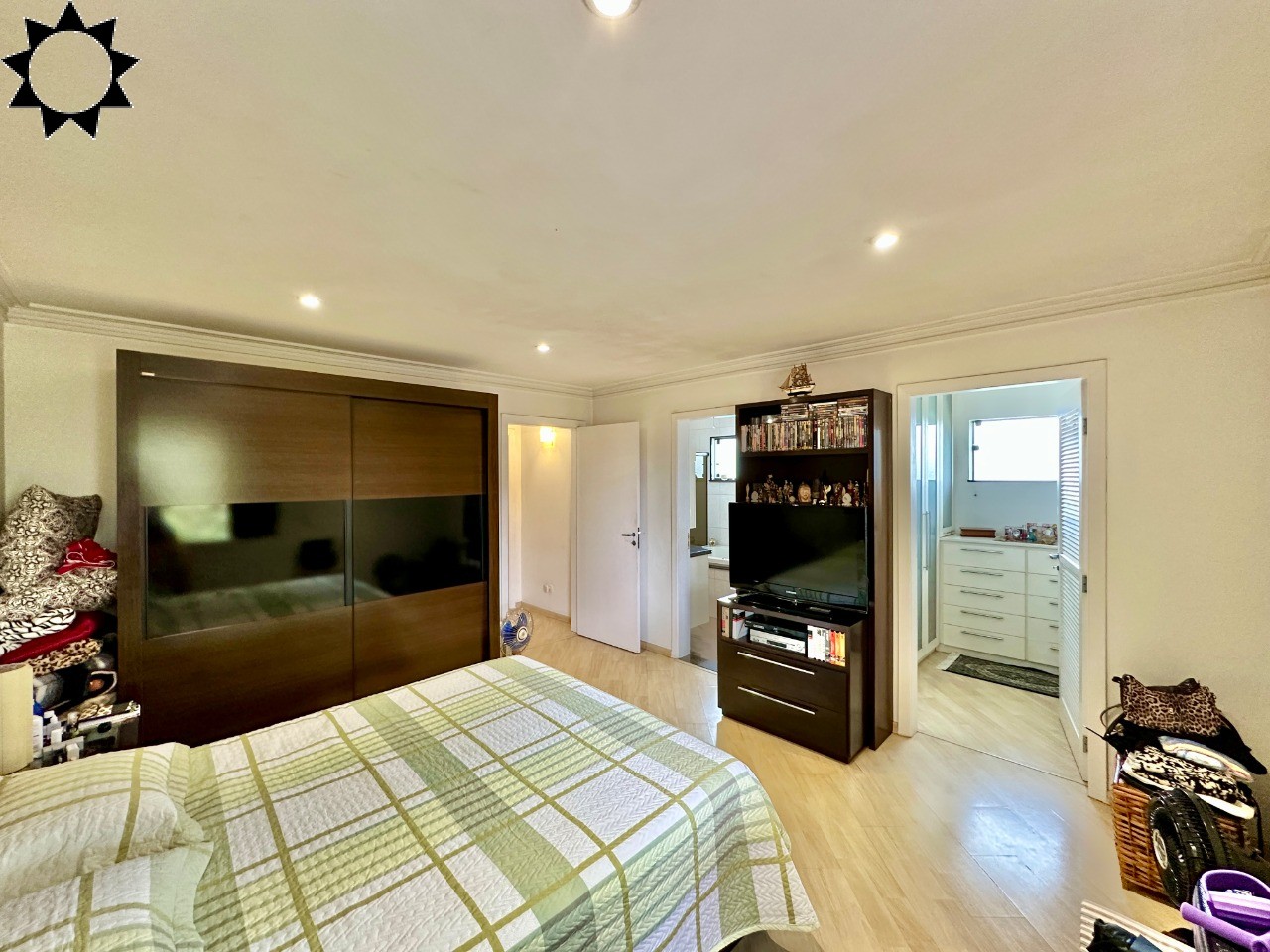 Casa, 5 quartos, 720 m² - Foto 48