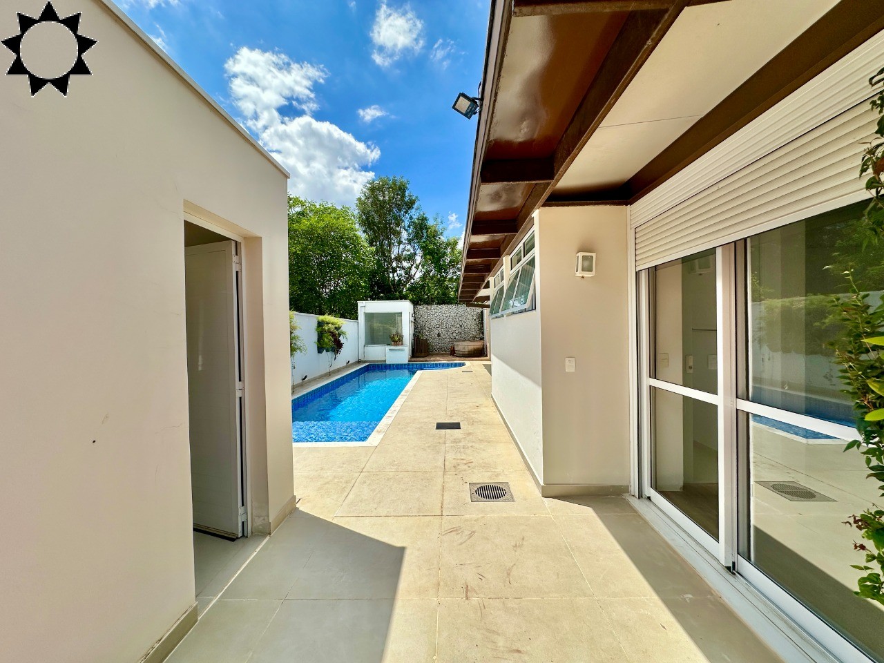 Casa, 3 quartos, 344 m² - Foto 54