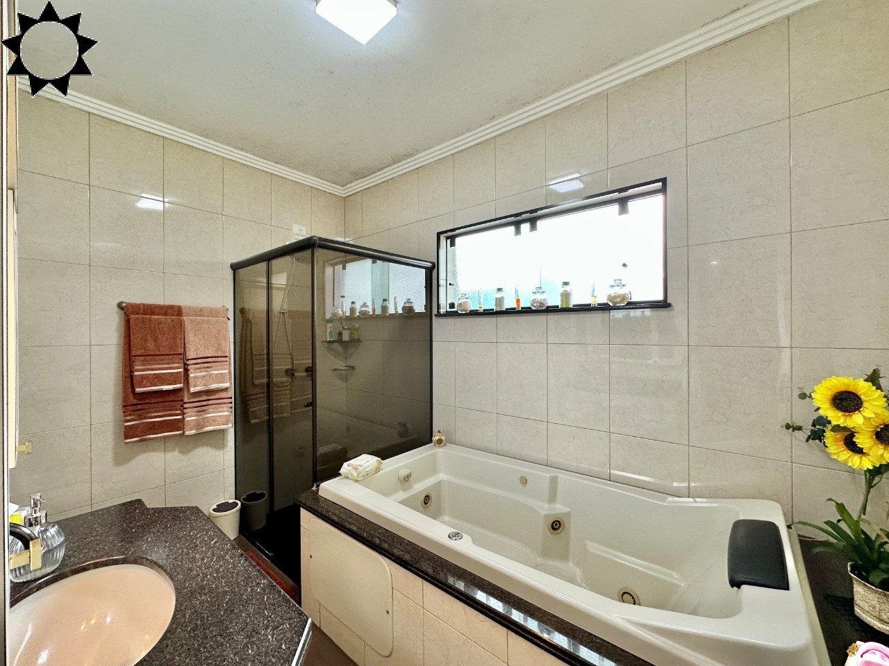 Casa, 5 quartos, 720 m² - Foto 49
