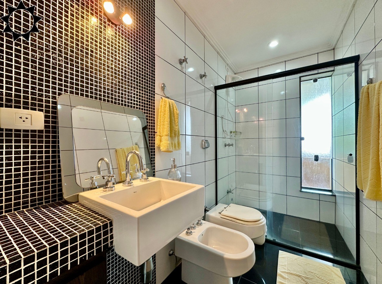 Casa, 5 quartos, 720 m² - Foto 8