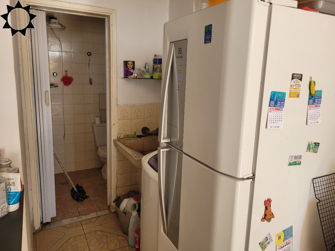 Casa, 3 quartos, 151 m² - Foto 18