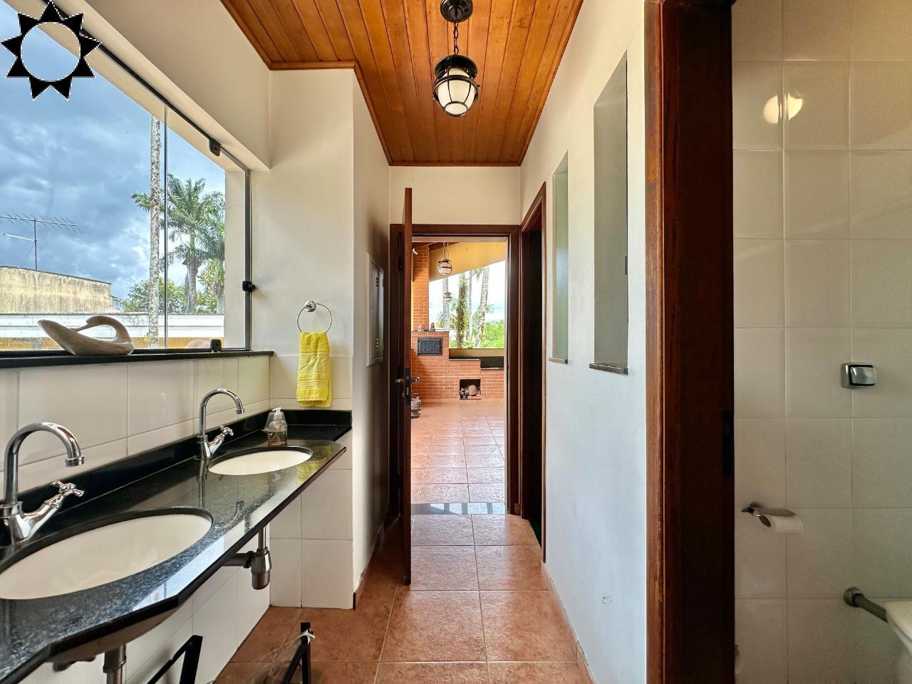Casa, 5 quartos, 720 m² - Foto 57