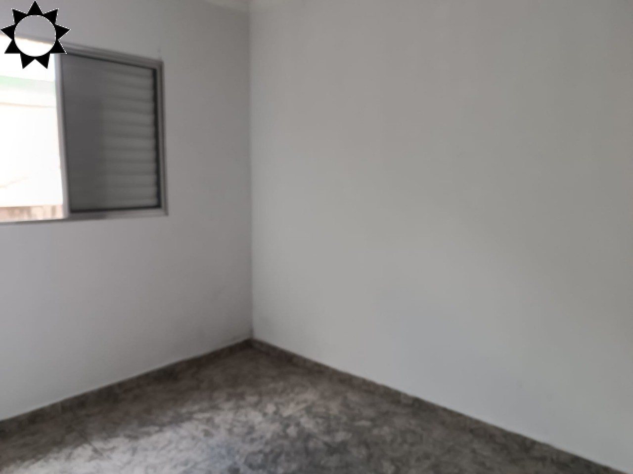 Casa, 2 quartos, 80 m² - Foto 21