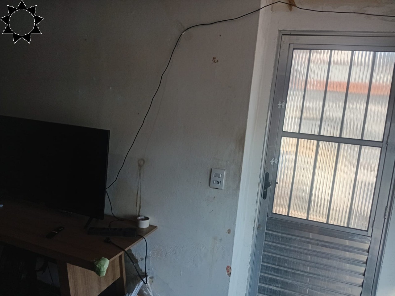 Casa, 2 quartos, 85 m² - Foto 2