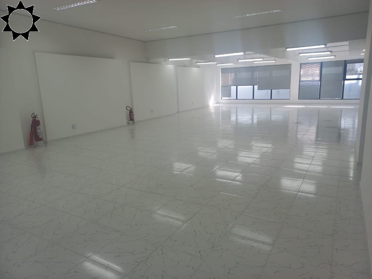 Prédio Inteiro, 267 m² - Foto 15