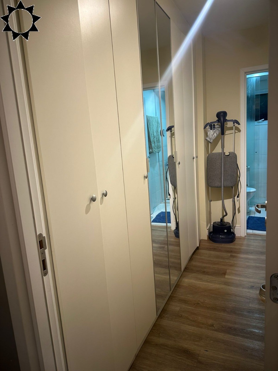 Apartamento, 3 quartos, 96 m² - Foto 5