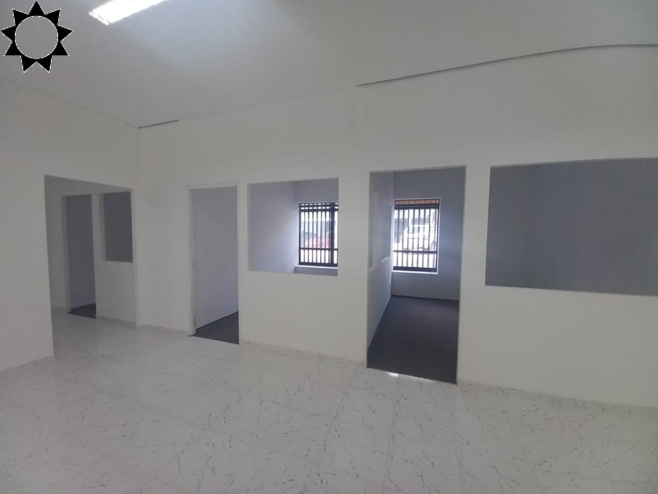 Prédio Inteiro, 267 m² - Foto 7