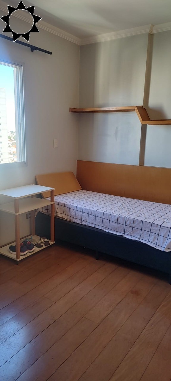 Apartamento, 3 quartos, 106 m² - Foto 34