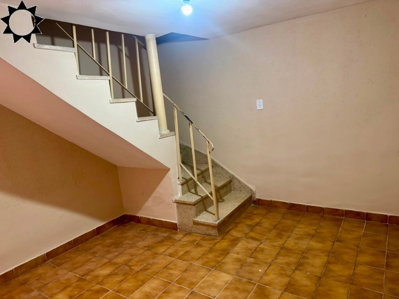 Casa, 3 quartos, 110 m² - Foto 5