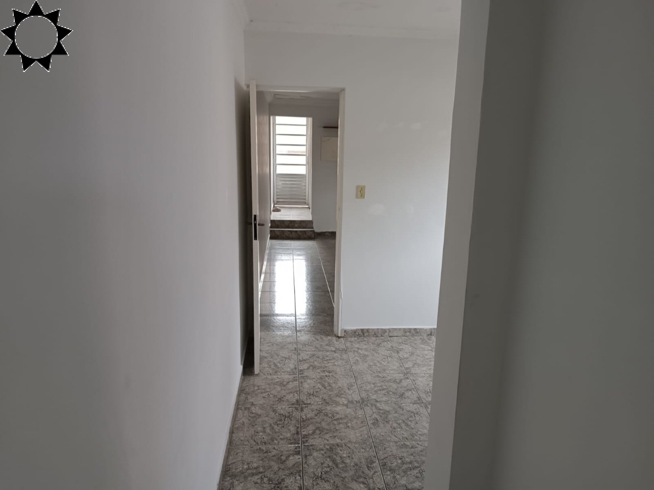 Casa, 2 quartos, 80 m² - Foto 15